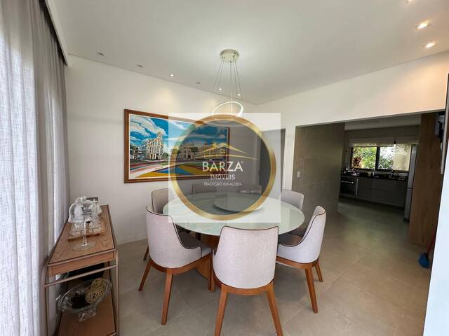 Casa para Venda em Camaragibe - 5