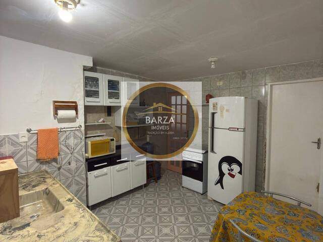 #1589 - Casa para Venda em Paulista - PE