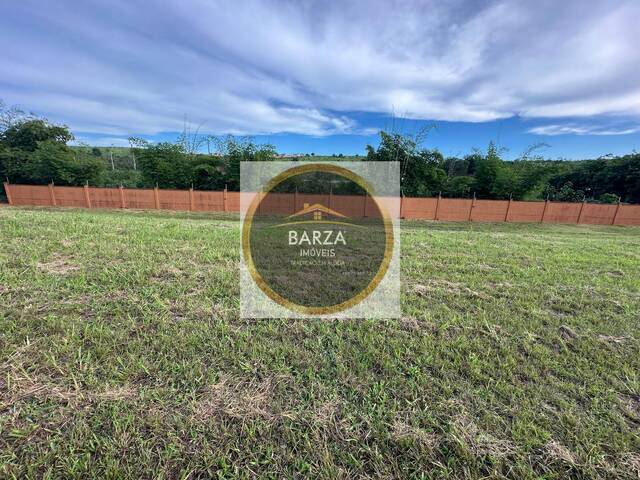 #1590 - Terreno em condomínio para Venda em Jaboatão dos Guararapes - PE - 3