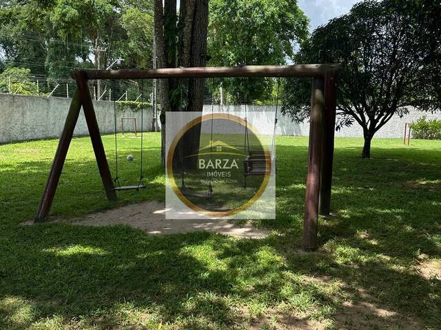 #1591 - Apartamento para Locação em Recife - PE - 2