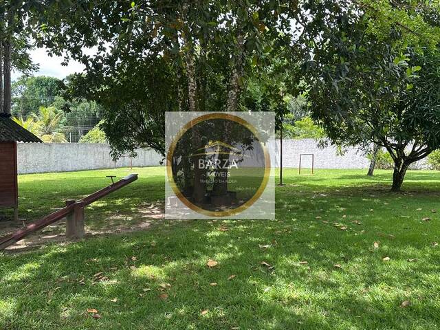 #1591 - Apartamento para Locação em Recife - PE - 3