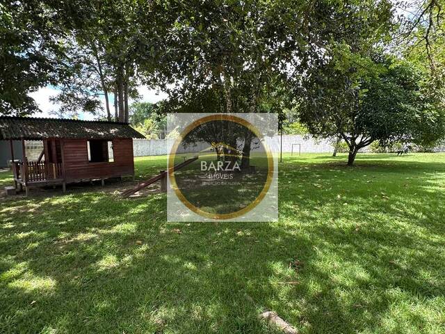 Apartamento para Locação em Camaragibe - 4