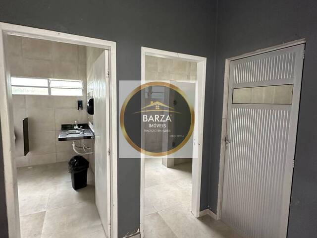 Apartamento para Locação em Camaragibe - 5
