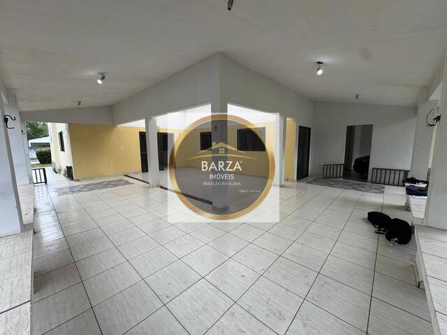 #1592 - Casa para Locação em Recife - PE