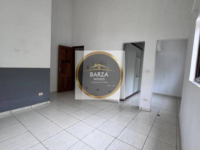 #1592 - Casa para Locação em Recife - PE