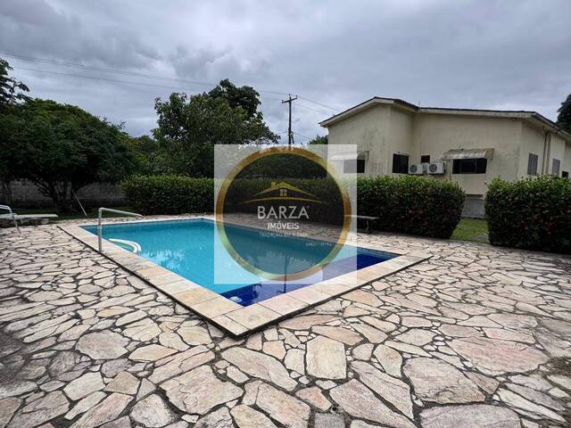 #1592 - Casa para Locação em Recife - PE