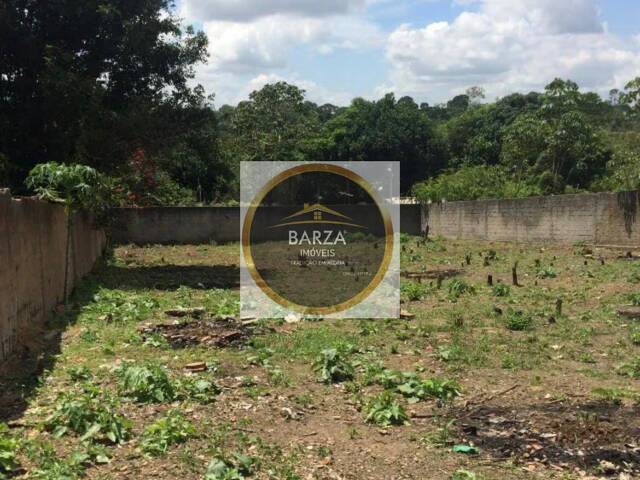 Terreno em condomínio para Venda em Camaragibe - 4