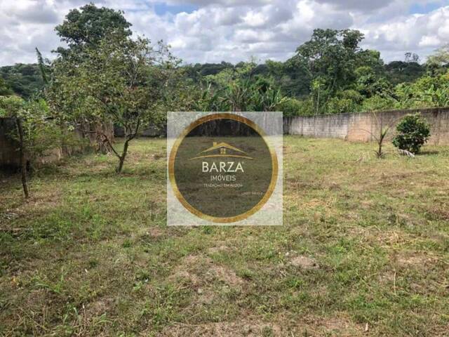 Terreno em condomínio para Venda em Camaragibe - 5