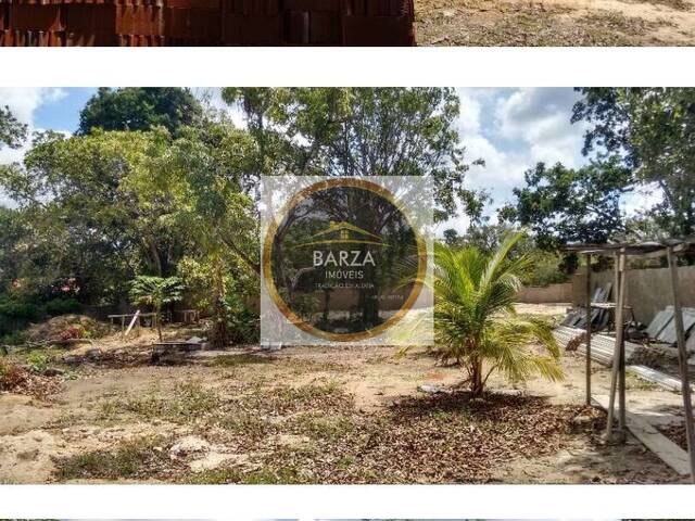 #1597 - Casa para Venda em Camaragibe - PE - 2