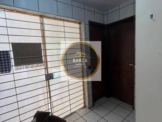 Casa em condomínio para Venda em Camaragibe - 5