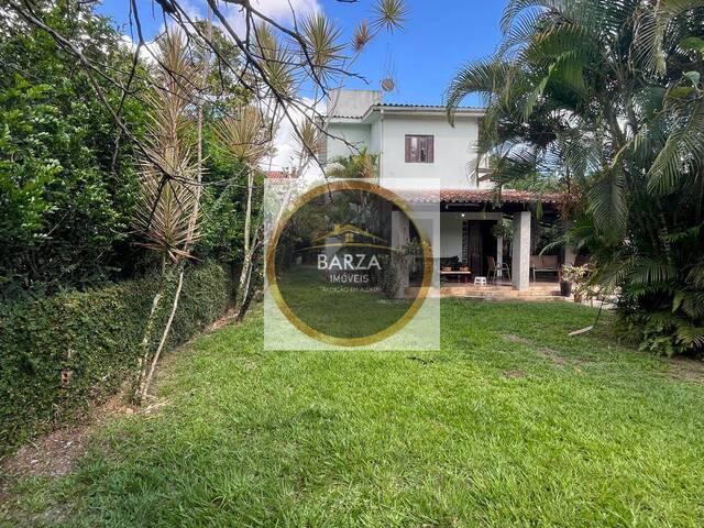 Venda em Aldeia dos Camarás - Camaragibe