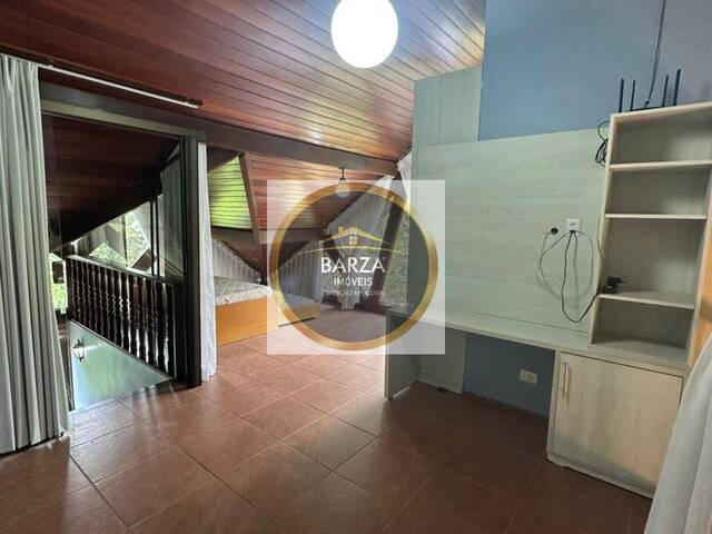 #1598 - Casa em condomínio para Locação em Camaragibe - PE