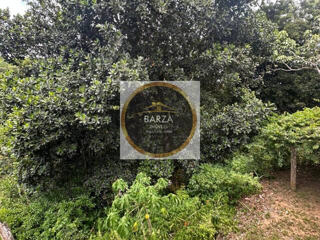 #1598 - Casa em condomínio para Locação em Camaragibe - PE