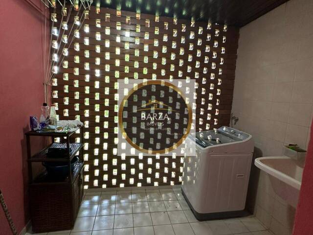 Casa em condomínio para Locação em Camaragibe - 4