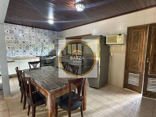 Casa em condomínio para Locação em Camaragibe - 5