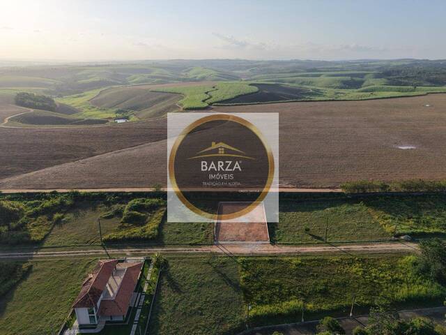 #1600 - Terreno em condomínio para Venda em Camaragibe - PE