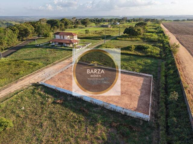 Terreno em condomínio para Venda em Camaragibe - 5