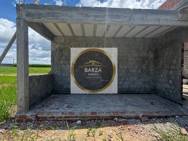 #1601 - Casa em condomínio para Venda em São Lourenço da Mata - PE - 3