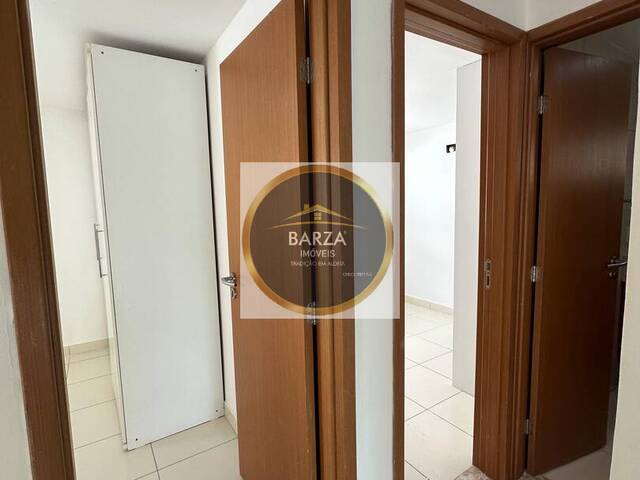 #1603 - Casa em condomínio para Venda em Camaragibe - PE - 3