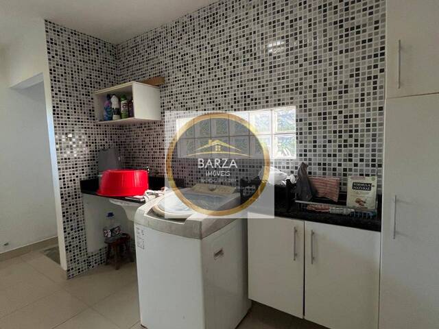 Casa em condomínio para Venda em Camaragibe - 4