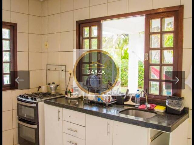 Casa em condomínio para Venda em Camaragibe - 2
