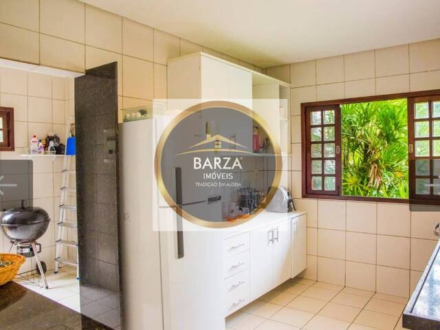 Casa em condomínio para Venda em Camaragibe - 3