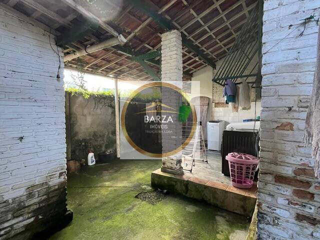 #1607 - Casa em condomínio para Venda em Camaragibe - PE - 2