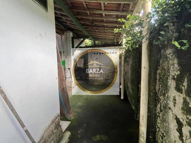 Casa em condomínio para Venda em Camaragibe - 4