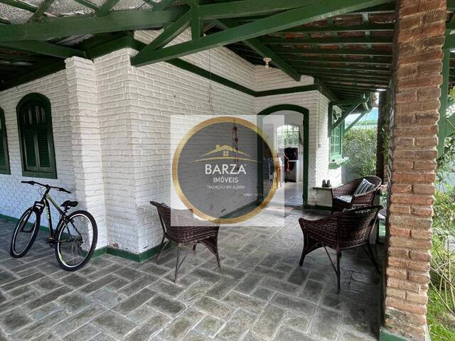 Casa em condomínio para Venda em Camaragibe - 5