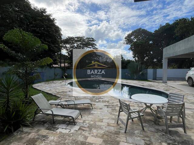 Venda em Aldeia dos Camarás - Camaragibe