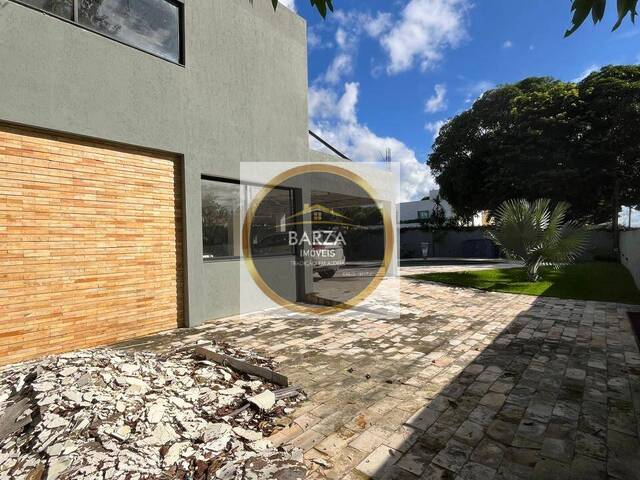 #1608 - Casa em condomínio para Venda em Camaragibe - PE - 3