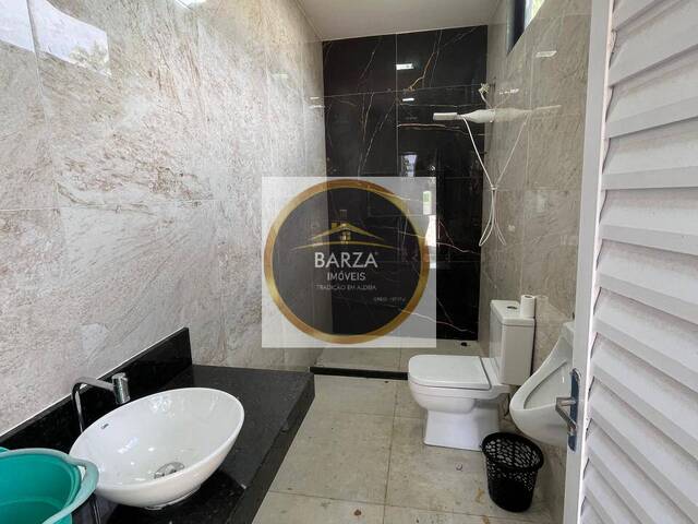 Casa em condomínio para Venda em Camaragibe - 5