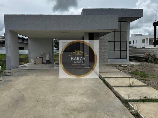 Casa em condomínio para Venda em Camaragibe - 2