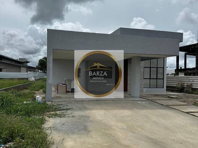 Casa em condomínio para Venda em Camaragibe - 3