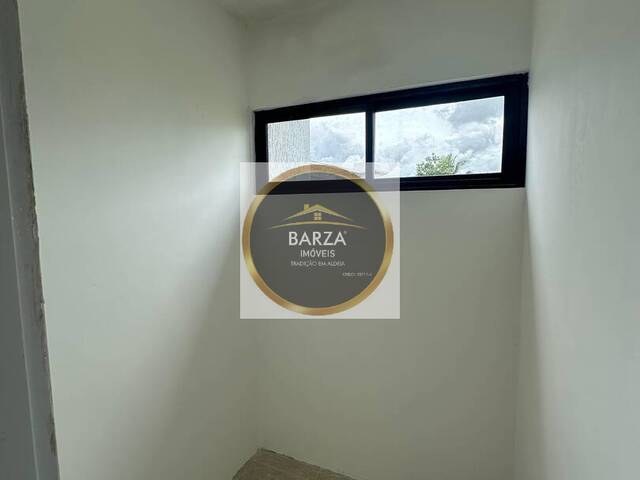 Casa em condomínio para Venda em Camaragibe - 4