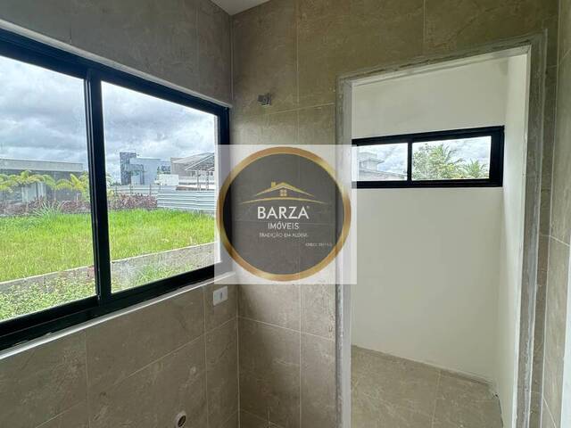 Casa em condomínio para Venda em Camaragibe - 5