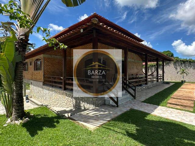 Casa em condomínio para Locação em Camaragibe - 4
