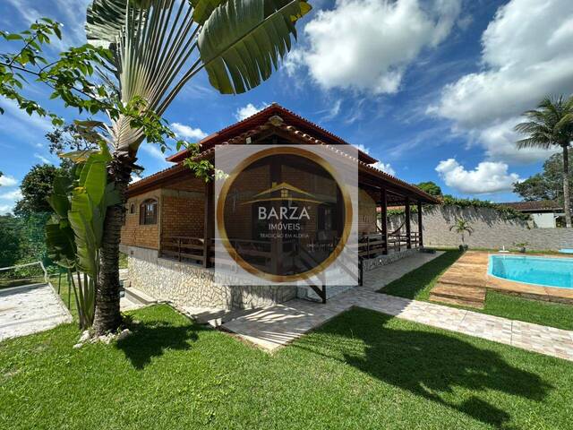 Locação em Aldeia dos Camarás - Camaragibe