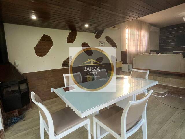 Casa em condomínio para Locação em Camaragibe - 4