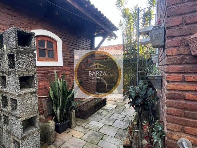 Casa em condomínio para Locação em Camaragibe - 3