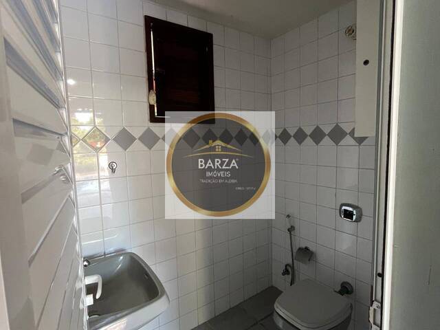 Casa em condomínio para Locação em Camaragibe - 5