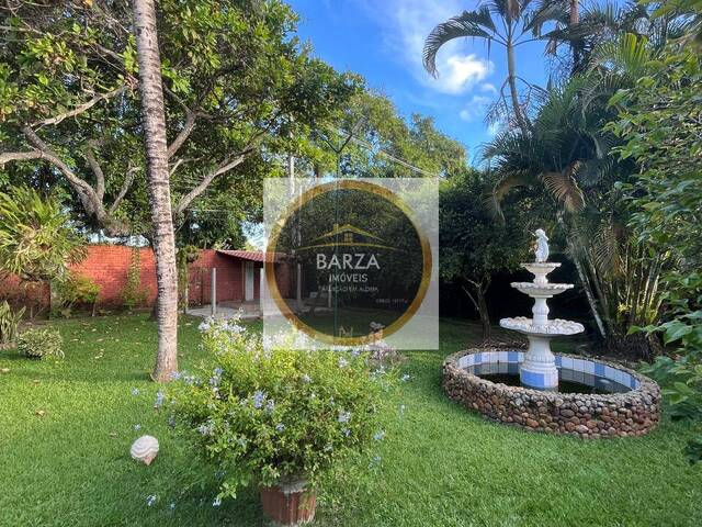 Casa em condomínio para Locação em Camaragibe - 2