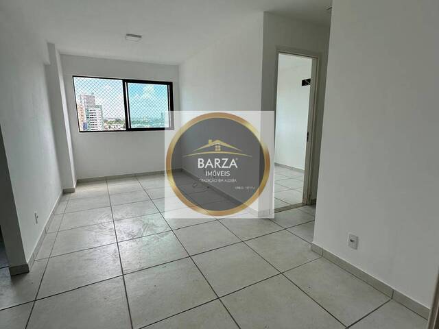 Apartamento para Venda em Recife - 3