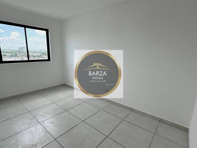 Apartamento para Venda em Recife - 2