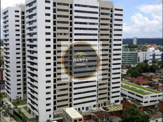 Apartamento para Venda em Recife - 5