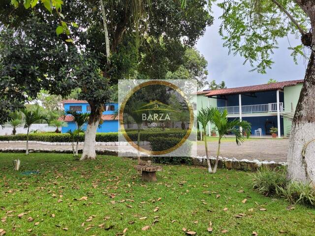 Casa para Locação em Camaragibe - 2