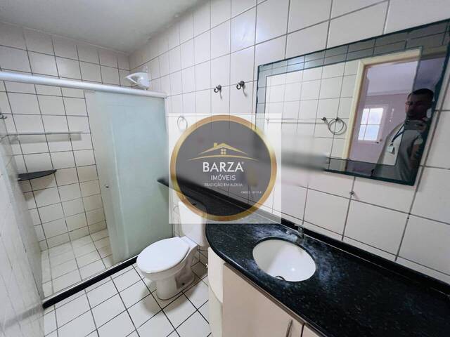 Casa em condomínio para Venda em Paulista - 5