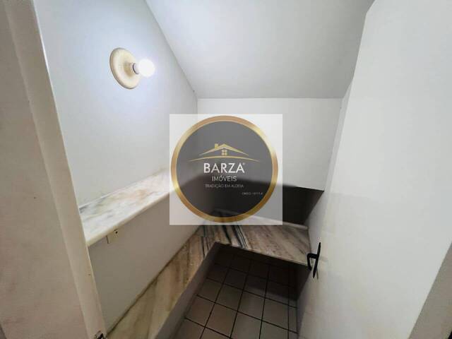 Casa em condomínio para Venda em Paulista - 4