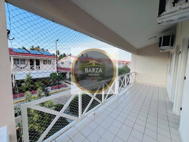 Casa em condomínio para Venda em Paulista - 2