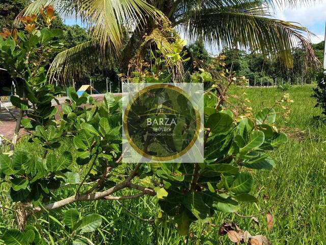 Terreno em condomínio para Venda em Camaragibe - 2